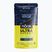 Näak Ultra Energy Drink Mix 72 g gesalzene Suppe