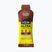 Näak Ultra Energy Gel 57 g Schokolade