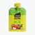 Näak Ultra Energy Gel 90 g Apfel & Ahornsirup