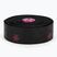 SUPACAZ Super Sticky Kush Galaxy neonpink/rosa Sternstopfen Lenkerumwicklung