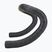 Lenkerband SUPACAZ Super Sticky Kush Classic schwarz BT-1A