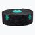 SUPACAZ Super Sticky Kush Galaxy celeste print/celeste plugs Lenkerumwicklung