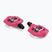 Fahrradpedale Crankbrothers Candy 1 pink