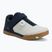 Radschuhe MTB Crankbrothers Mallet BOA navy grey/gum outsole