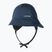 Reima Kinder Regenhut Rainy navy
