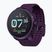 Suunto Race Titanium Amethyst Uhr