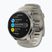 Suunto Ocean Sanduhr