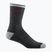 Herren Socken Darn Tough Hiker Micro Crew schwarz