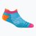 Laufsocken Damen Darn Tough Run ocean
