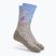 Socken Damen Darn Tough Wild Life shore