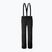 Herrenskihose Fischer Vancouver schwarz 040-0178