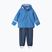 Reima Kinder Regenset Tihku denim blau