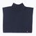Reima Star Kinder Snood navy