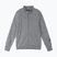 Kinderpullover Reima Mahin melange grau