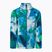 Kinder Ski-Sweatshirt Reima Niksini blau 5254A-6855