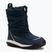 Schneeschuhe Kinder Reima Kinoskin navy