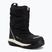 Schneeschuhe Kinder Reima Kinoskin black
