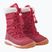 Schneeschuhe Kinder Reima Samojedi jam red