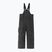 Skihose Kinder Reima Rehti black