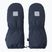 Winterhandschuhe Kinder Reima Tassu navy