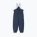 Kinderhose Reima Juoni navy