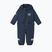 Overall Softshell Kinder Reima Marte Mid navy