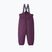 Kinderhose Reima Matias deep purple