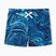 Reima Kinder Badeshorts Simmari navy blau 5200151B-6985