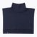 Reima Star Kinder Snood navy