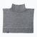 Reima Star melange grau Kinder Snood