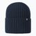 Kinder-Wintermütze Reima Hattara navy