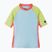 Reima Joonia Kinder-Badeshirt blau 5200138A-709A