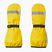 Regenhandschuhe Reima Puro yellow