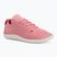 Reima Barefoot Kinderschuhe Barefoot Astelu Sonnenuntergang rosa