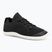 Reima Barefoot Kinderschuhe Barefoot Astelu schwarz