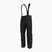 Skihose Herren Halti Carvey DX black