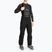 Skihose Herren Halti Carvey DX black