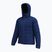 Skijacke Herren Halti Nordic Arcty bellwether blue