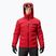 Skijacke Herren Halti Nordic Arcty halti red