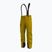 Skihose Herren Halti Carvey DX golden palm