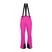 Skihose Damen Halti Trusty DX prima pink
