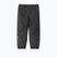 Reima Kinderhose Kaura schwarz