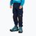 Kinderhose Reima Vaeltaa navy
