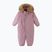 Kinderoverall Reima Gotland grey pink