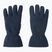 Winter Handschuhe Kinder Reima Varmin navy