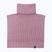 Reima Kaulain grau rosa Kinder Snood