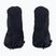 Reima Tepas Mittens Kinder-Skihandschuhe navy