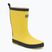 Reima Taikuus gelbe Kinder-Gummistiefel
