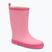 Reima Taikuus Einhorn rosa Kinder Gummistiefel