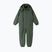 Kinderoverall Reima Tromssa thyme green